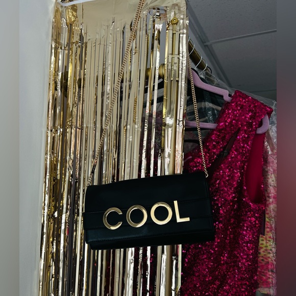 PROMOTION, PROMOTION ‼️
AUTHENTIC MICHAEL KORS - Picture 5 of 6